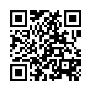 但第二次就不是巧合了二维码生成