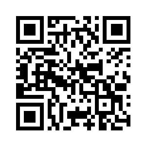 但第五方的消息确实是最明显的二维码生成