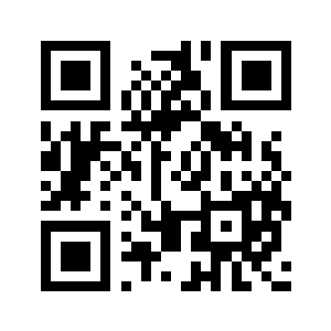 但等渤海准备完毕二维码生成