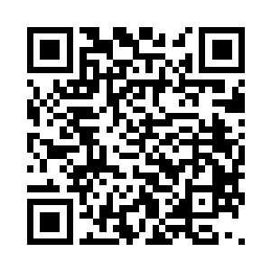 但等的花都谢了赵老三那边居然一直没动静二维码生成