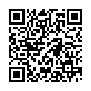 但等自己拿到那小子的秘密加上无形剑二维码生成