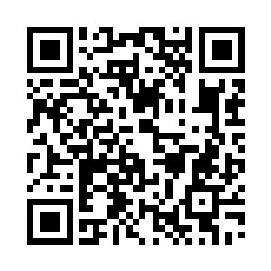 但精神上的压制让他除了悲鸣什么都做不了二维码生成