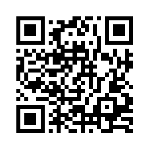 但紫微圣君已经拒绝了一次任务二维码生成