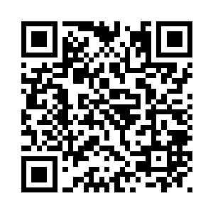 但紫薇仙子更加欢喜顾六如的出现二维码生成