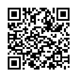 但约瑟夫却觉得阿玛尼态度如此诚恳二维码生成