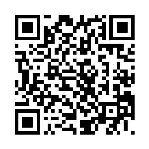 但纳兰夜的身后可是有着那么多暗卫的二维码生成