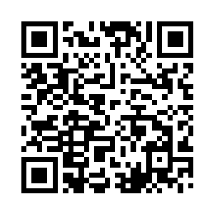 但纳兰皇后却将一国之母之无双尊贵的优势展二维码生成