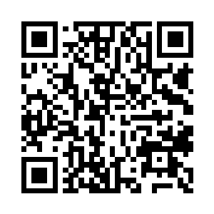 但纵横花街柳巷的项大公子却绝迹于江湖二维码生成