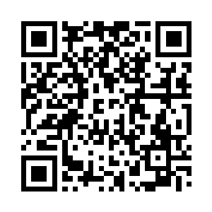 但组成身体的液态黄金似的物质在不断流动二维码生成