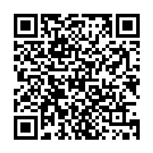 但细一琢磨……这八成还个是内测老玩家才能抢注到的名字二维码生成