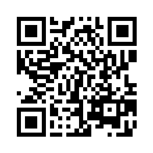 但细胞的生成速度毕竟有限二维码生成