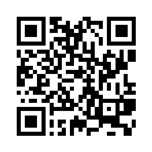 但细节之处未免有些言过其实二维码生成