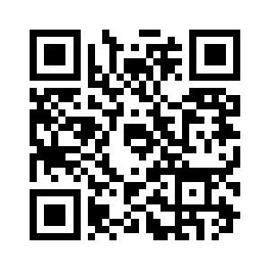 但终也惹怒了所有穆斯林二维码生成