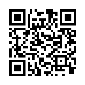 但终于那滑动的势子停了下来二维码生成