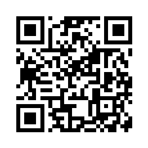 但终究不具备心分多用的能力二维码生成