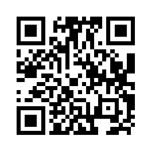 但终究也害怕给夏瑞泽诳了二维码生成