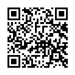 但终究也是因为情急自家师弟受伤二维码生成