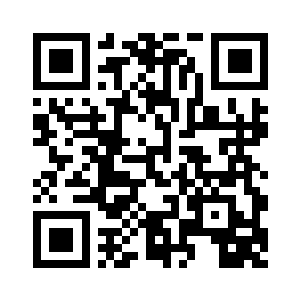 但终究只是捏住了我的袖子二维码生成