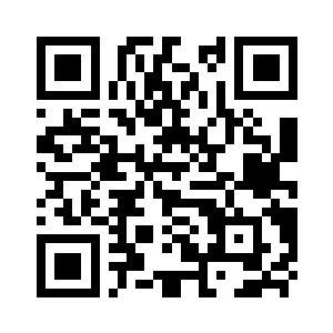 但终究是不是比喻那么简单呢二维码生成