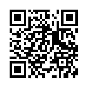 但终究是向那里走出了第一步二维码生成