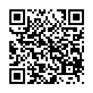 但终究是没能阻止紫宵剑宗那名仙帝的离去二维码生成