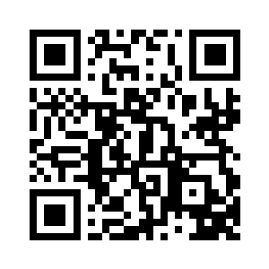 但终究比你们铁拳会的肌肉男二维码生成