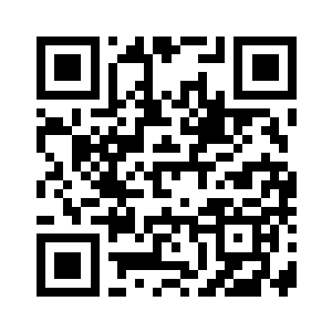 但终究没有经过正当途径二维码生成