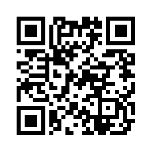 但终究躲不过最终的彻底清空二维码生成