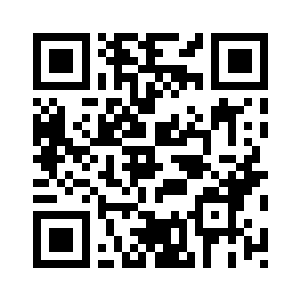 但终究还是有点将信将疑的二维码生成