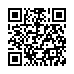 但终究还是造成了相当的影响二维码生成