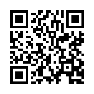 但经历过星战大量的蓝幕拍摄二维码生成