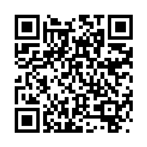 但经历过网络时代信息大爆炸的人二维码生成