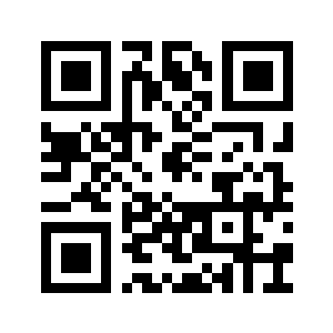 但经我相信分析二维码生成