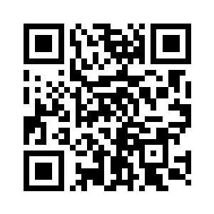 但经过了很多次死里逃生之后二维码生成