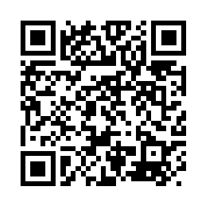 但经过六道轮回之主注释而变化成的上古文字二维码生成