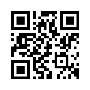 但经过刚才的一幕二维码生成