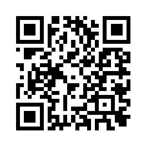 但经过艾莉娜和杨洛的事情二维码生成