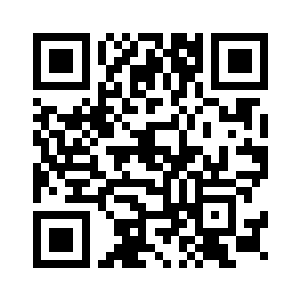 但经过这几年的磨砺二维码生成