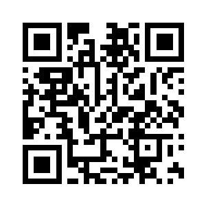 但经过闪电传承的洗礼二维码生成