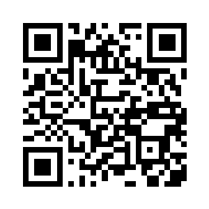 但经验和感悟是可以分享的二维码生成