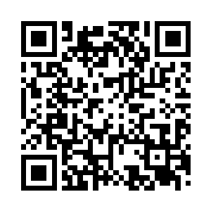 但结合上城传下来的训练法和指南的训练法二维码生成