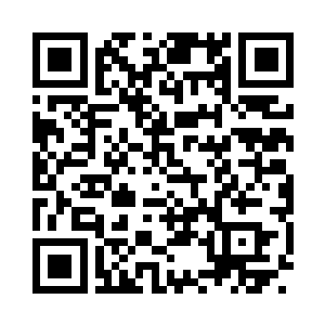 但结合剧本开始时木偶比利在广播中提到scp二维码生成