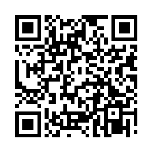 但结局总还是圆满的……这也就足够了二维码生成