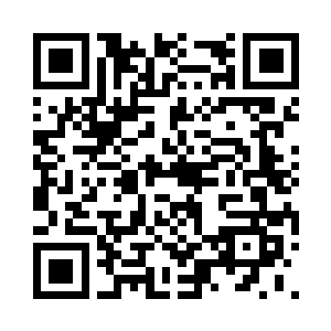 但结果他却看到恩斯特转身走进了屋子里二维码生成