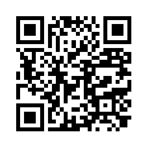 但结果依旧出乎众人的预料二维码生成