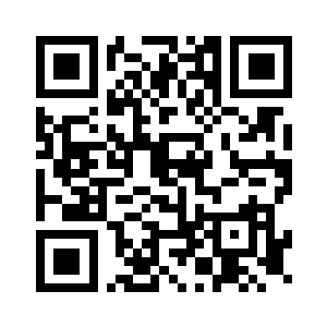 但结果却完全不同了二维码生成