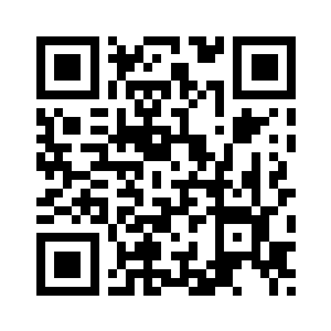 但结果却是差不多的二维码生成