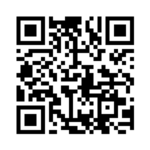 但结果却没有丝毫的更改二维码生成