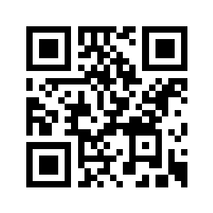 但结果却颗粒无收二维码生成