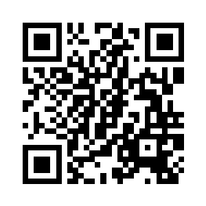 但结果已经显而易见了二维码生成